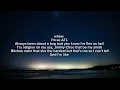 Brankroll Ni - I’m So ATL (Lyrics)