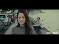 [MV] 十月初五的月光   祝君好
