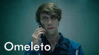 storage fees omeleto