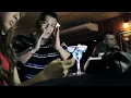 @ElGiga  @Sholkoelbandido  - La Ultima Cancion (Los Escorpiones Heavy Clan)