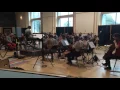 Laurent Aknin - Le choix du Coeur - L'Etudiante et Monsieur Henri