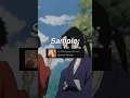 Download Lagu the song “Aruarian Dance” by Nujabes sampled THIS?? 😳🔥 #llusionmusic
