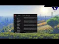 CurveAC TRIGGER SERVER EVENT DETECTION OLD Best FiveM Anticheat BETTER THAN FIVEGUARD