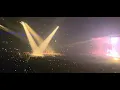 Download Lagu Count me out/ Bitch,don't kill My Vibe - Kendrick Lamar -Grand National Tour -Paris Uarena -15/07/25
