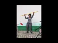 Download Lagu APPACDM de Évora