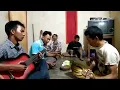 Download Lagu Lagu Sasak || Penganten burung # Cover// Guser Jati Grup