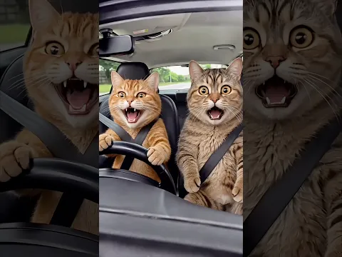 So cute 🥰