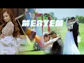 Lagu Meryem Shadurdyyewa - Sebäpsiz Söygi (official video) 