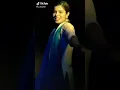 Download Lagu Gurnam bullar new song 2022 pent satright