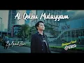 Sholawat Langitan! Al Qolbu Mutayyam (Viral di TikTok) - By Nazich zain