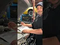 2014 Silverado P06DD fault code diagnosis and solution