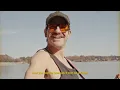 Medium Build - J&L (Lyric Video)