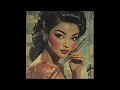 Download Lagu 🥢 NOODLES \u0026 NIGHTS – STEAMY JAZZ FROM THE BACK ALLEY BAR
