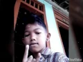 Download Lagu Bojoku di gondol bojone viva ARI CAHYONO