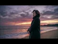 이은미 오마주 신곡 - 그리움은 발자국을 남기고 Longing leaves footprints