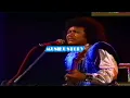 Download Lagu Resesi - Mara Karma (Aneka Ria Safari \u0026 Clean Audio)