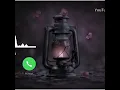 Download Lagu Instrumental Ringtone || Kaun Tujhe Yu Pyar Karega Instrumental Ringtone ||#Shorts#short#RA_gamerzon