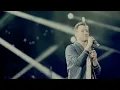 Luciano Pereyra - Porque Aún Te Amo (Live At Vélez Argentina / 2018)