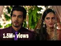 Download Lagu Dil Pe Gussa Karo To Bhi Kya Fayda Full Song | Anaa OST | Sahir Ali Bagga \u0026 Hania Amir
