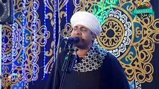 لا يفوتك يؤلمنى الحنين المقطع الذى هز قلوب المحبين 2023 