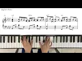 Download Lagu My Dear Love - SUZY | Start-Up 스타트업 OST | Piano Cover | Piano Sheet | Piano Chord
