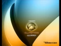 Download Lagu Clubbasse - Elektrochemie - Shall (Clubbasse remix 2002)