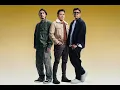 NOAH - Suara Dalam Kepala [Unofficial Old Version] [Tanpa Rap]