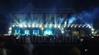 santuy satu hati untuk selamanya remix slow bass by rsl revolution