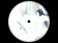Skepta - No Sleep (stuckinwaveforms edit) [visualizer]