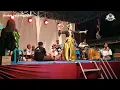 Download Lagu Jaipong Eka Nada - Bapa Tani (Live in Pagejugan, Brebes)