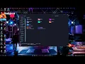 Windows 10 Custom Theme Installation Tutorial UltraUXThemePatcher Error Solved Step By Step