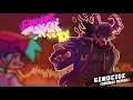 Download Lagu Friday Night Funkin' - GENOCIDE (Vs. Tabi Mod) [200Step Remix]