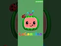 Download Lagu Cocomelon - Jedag Jedug