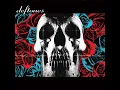 Deftones - Minerva