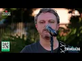 Trindade Band - Pout Reggae - Jackie Tequila / A novidade / No woman no cry / Você - Live 16/05/20