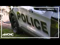 Arrest made after homicide in Salisbury