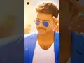 Download Lagu theri Vijay status