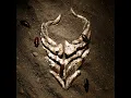 I'm Done - Demon Hunter
