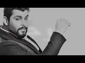 محمود التركي عفتك وراسي برد تدري من جد وجد❤