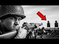 Lagu How U.S. Marines Were So Lethally Accurate the Germans Called It “Witchcraft”