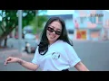 Dj Gulu Pedot - Syahiba Saufa (Official Music Video)