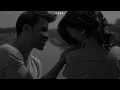 Prince Royce - La Carretera (Letra/Lyrics)