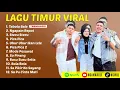 Download Lagu BEST LAGU TIMUR VIRAL TERBARU 2025 | TABOLA-BALE | NGAPAIN REPOT | SILET OPEN UP FT.JUAN REZA