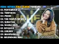 Download Lagu Rena Movies Full Album Terbaru 2024 || PERTEMUAN 2 - Dangdut Koplo Terbaru - Mahesa Music Terbaru
