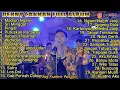Download Lagu Denny Caknan - Terminal Madiun Ngawi (yen aku kangen kangen karo sliramu)