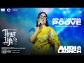 Download Lagu Anju Vanna Poove - Charulatha Mani Performance | Thug Life | Kamal Haasan |Mani Ratnam|STR|AR Rahman