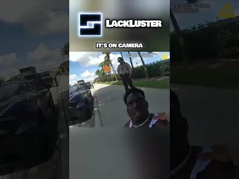 Tyreek Hill Arrested By Boneheads - Full Video☝️
