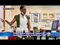 LAUSD Begins Ambitious Coronavirus Testing Program For Students Staff