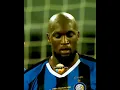 Download Lagu Lukaku Tragedies at Inter Milan Final 🤕😪 💔 #viral #football #intermilan #shorts #lukaku 