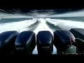 Download Lagu Story wa keren... Speed boat batam